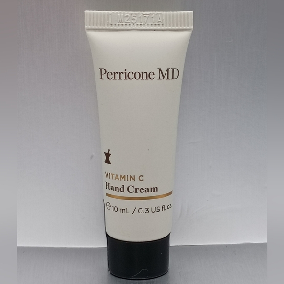 Perricone MD Other - 5 For $25 Item🌸 Perricone MD Vitamin C Hand Cream